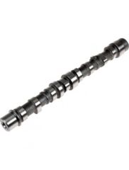 Fiat Linea 1.3 Eksantirik Mili Eksoz Orijinal Üretici :  Opar Oem : 46823507