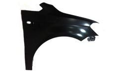 Volkswagen Caddy 2015-2020 Left Front Fender Imported Brand 2K5821021B