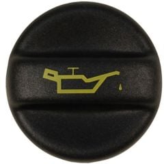 Citroen C4 Picasso 1.6 HDi Diesel Oil Filler Cap Imported Brand 1180.F9