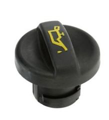 Citroen C4 Picasso 1.6 HDi Diesel Oil Filler Cap Imported Brand 1180.F9