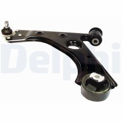 Fiat GRANDE PUNTO Salıncak Sol DELPHİ 51783057