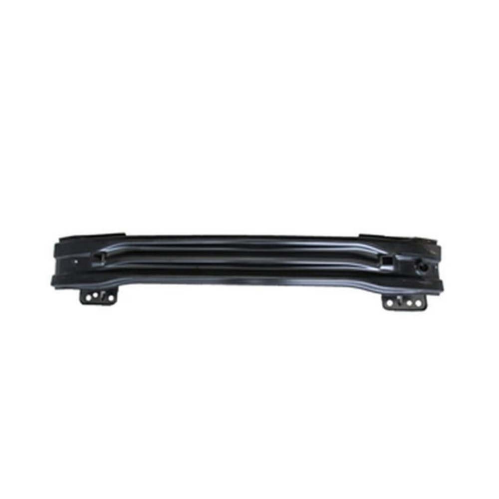 Fiat Egea Sedan Arka Tampon Demiri Orijinal Opar 52220986
