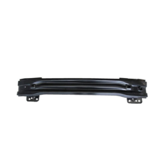 Fiat Egea Sedan Rear Bumper Iron Original Opar 52220986