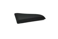 Fiat Ducato 2006 Sonrası Arka Sol Teker Önü Çamurluk Bandı ( Kısa Şase ) Orjinal Opar 735422849