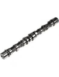 Fiat Grande Punto 1.3 Eksantirik Mili Eksoz Orijinal Üretici :  Opar Oem : 46823507