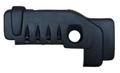 Citroen Nemo 1.4 Hdi Motor Üst Kapağı Plastik Aft Marka 0137.42