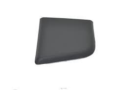 Fiat Ducato 2006 Sonrası Sağ Arka Ön Çamurluk Bandı ( Kısa Şase ) Orjinal Opar 735422844