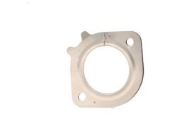 Mercedes W210 Egsoz Manifold Contası Orijinal Mercedes Marka A1121420180