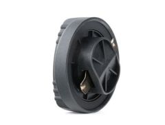 Крышка заливной горловины масла Mercedes W163 Wender Parts Brand A1110180302
