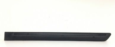 Peugeot 106 Arka Cam Kenar Çıtası Sol Psa Marka 9311.62