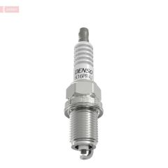 Fiat İdea 1.4 8V Ateşleme Bujisi DENSO Marka 46551935E