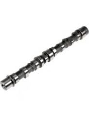 Fiat Fiorino 1.3 Eksantirik Mili Eksoz Orijinal Üretici :  Opar Oem : 46823507