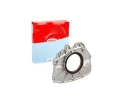 Mercedes W906 Arka Krank Mil Keçesi Corteco Marka A6420100214