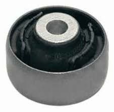 Opel Combo C Ön Salıncak Burcu Doğru Kauçuk Marka 352320