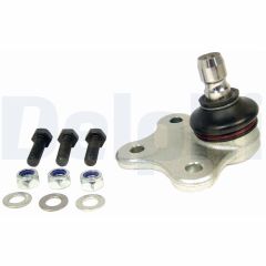 Fiat Linea Salıncak Sağ DELPHİ 51783056