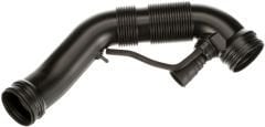 Seat Toledo 2005 -2009 Шланг воздушного фильтра İbraş Brand 1K0129684AE