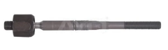 Bmw 3 серии E46 кузов полуоси Ayd Brand 95-00730 - 32111095955