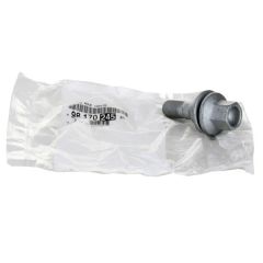 Citroen C5 стальной болт колеса Psa Brand 9817024580