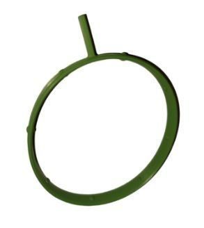 Mercedes W210 Emme Manifold O ring Elring Marka A6510910360