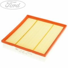 Ford Transit V347 2007-2012 2.2 Önden Çeker Hava Filtresi Ford Otosan 6C119601C4B