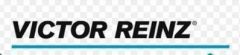 Mercedes W210 Egsoz Manifold Contası Victor Reinz Marka A1121420180