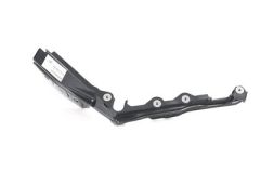 Bmw 3 Seri F30 Kasa Bölme Duvar Bölümü Bakaliti Sağ Taraf Bmw Orijinal Marka 51757331242
