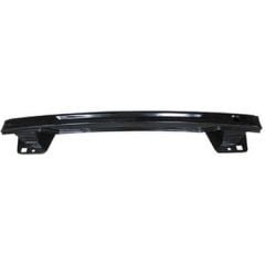 Fiat Doblo 2010 - 2015 Arka Tampon Demiri Dega Marka 51810535