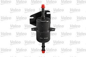 Fiat Albea Benzin Filtresi VALEO Marka 71736106