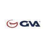 Mercedes X156  Termostat Gva Marka  A2742000615