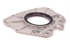 Mercedes W906 Arka Krank Mil Keçesi Victor Reinz Marka A6420100214