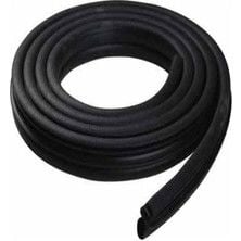 Peugeot 106 3 Kapı Sol Ön Cam İç Fitili Psa Marka 9309.81