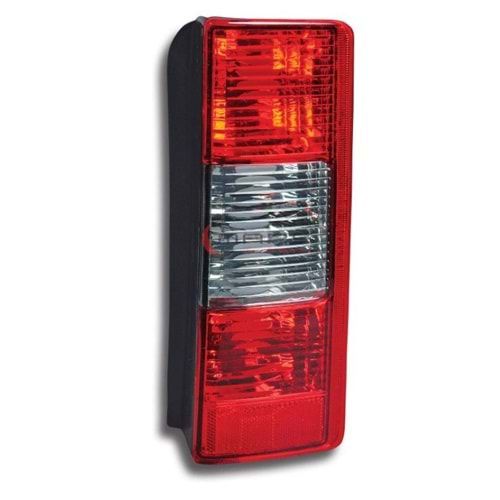 Opel Combo C Sağ Stop Magnetti Marelli Marka 1222063