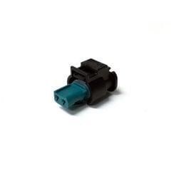 Bmw X5 Seri E70 Kasa Klips Bmw Orijinal Marka 12527543313
