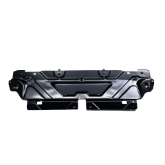 Bmw 3 Seri G20 Kasa Ön Panel Alt Sacı Bmw Orijinal Marka 51647422287