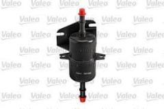 Fiat Bravo Benzin Filtresi VALEO Marka 71736106