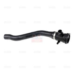 Bmw F20 Kasa 116i Radyatör Üst Hortumu Rapro Marka 05-2961 - 17127596832