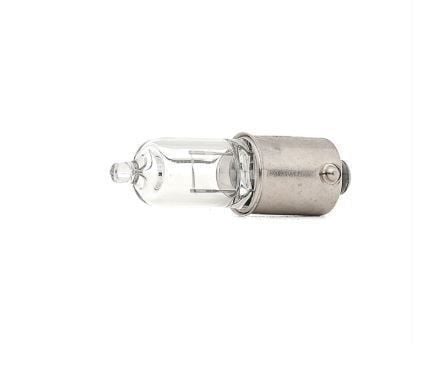 Mercedes W470 Ampul H4 12V 60/55W Orijinal Mercedes Marka N072601012803