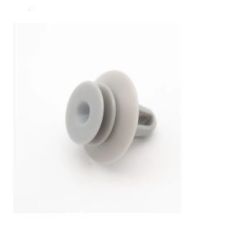 Mercedes W245 Montaj Döşeme Klipsi Orijinal Mercedes Marka A0089880978