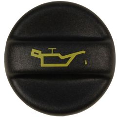 Peugeot 406 2.0 HDi Diesel Oil Filler Cap Imported Brand 1180.F9