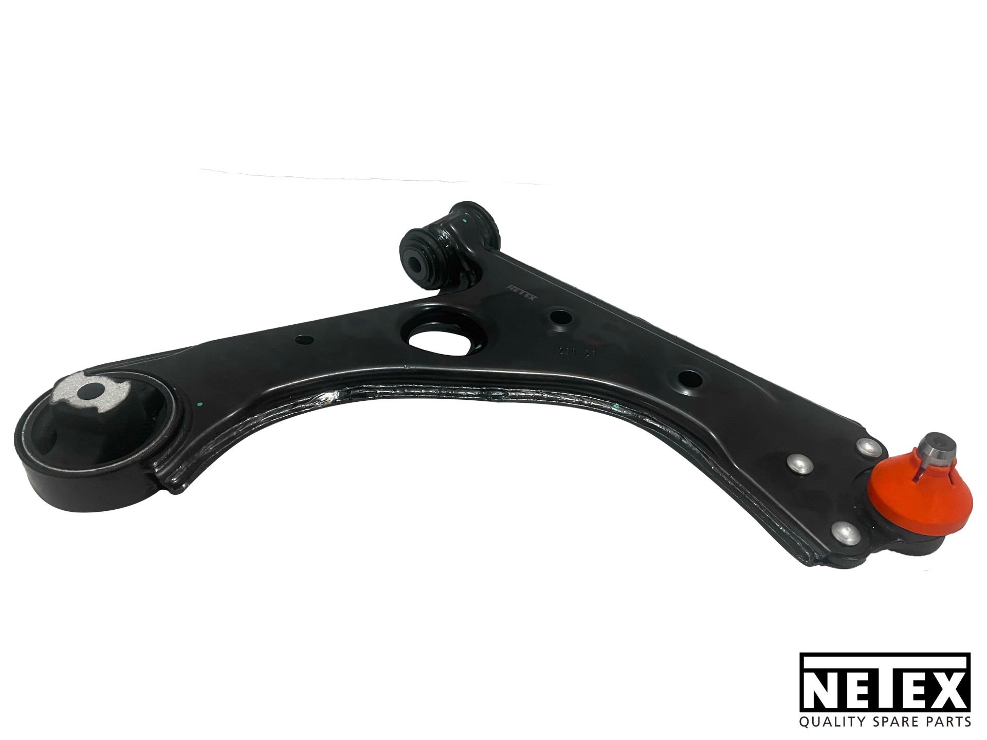 Fiat Grande Punto Salıncak Sağ DELPHİ 51783056