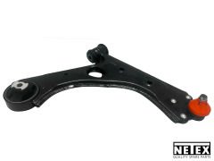 Fiat Grande Punto Salıncak Sağ DELPHİ 51783056