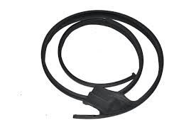 Fiat Doblo 2001-2010 Arası Sağ Tavan Oluk Bandı Orijinal Opar 46818788