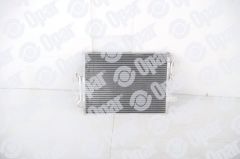 Fiat Palio 1.6 16V Klima Radyatörü Kondenser Orijinal OPAR 46826683