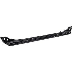 Bmw 3 Series G20 Body Front Panel Rear Connection Bmw Original Brand 51647499226
