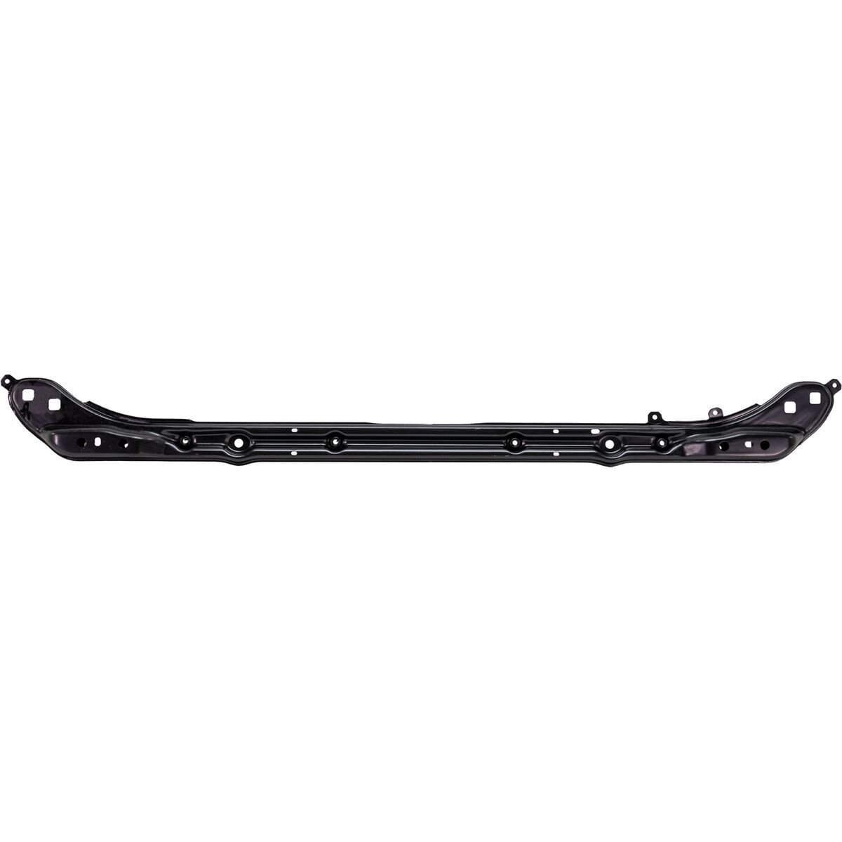 Bmw 3 Series G20 Body Front Panel Rear Connection Bmw Original Brand 51647499226