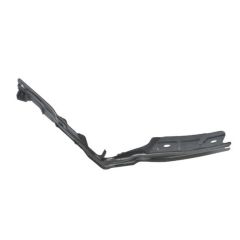 Bmw 4 Series F32 LCI Body Partition Wall Section Bakelite Right Side Bmw Original Brand 51757331242