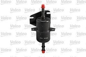 Fiat Brava Benzin Filtresi VALEO Marka 71736106