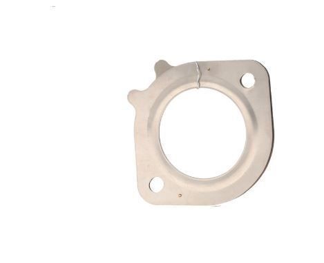 Mercedes W211 Egsoz Manifold Contası Orijinal Mercedes Marka A1121420180