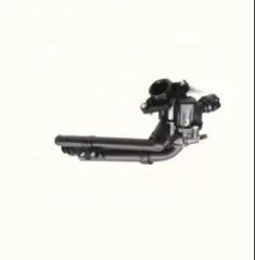 Mercedes X156 Thermostat Corals A2742000615