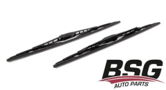 Bmw 3 Serisi E36 Kasa Ön Silecek Takımı Bsg Marka 15-992-001